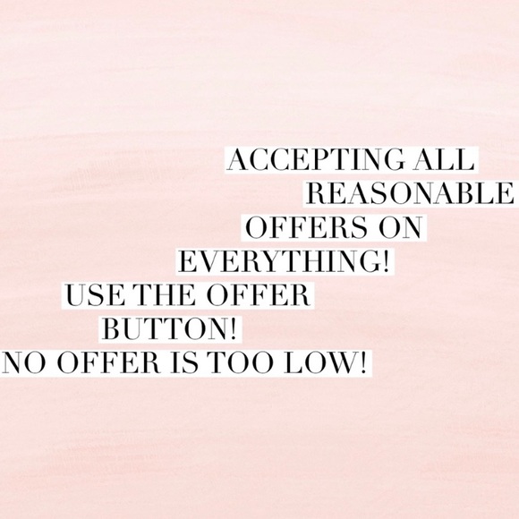 Calvin Klein Floral-Printed Plaid Jacket - Picture 14 of 15